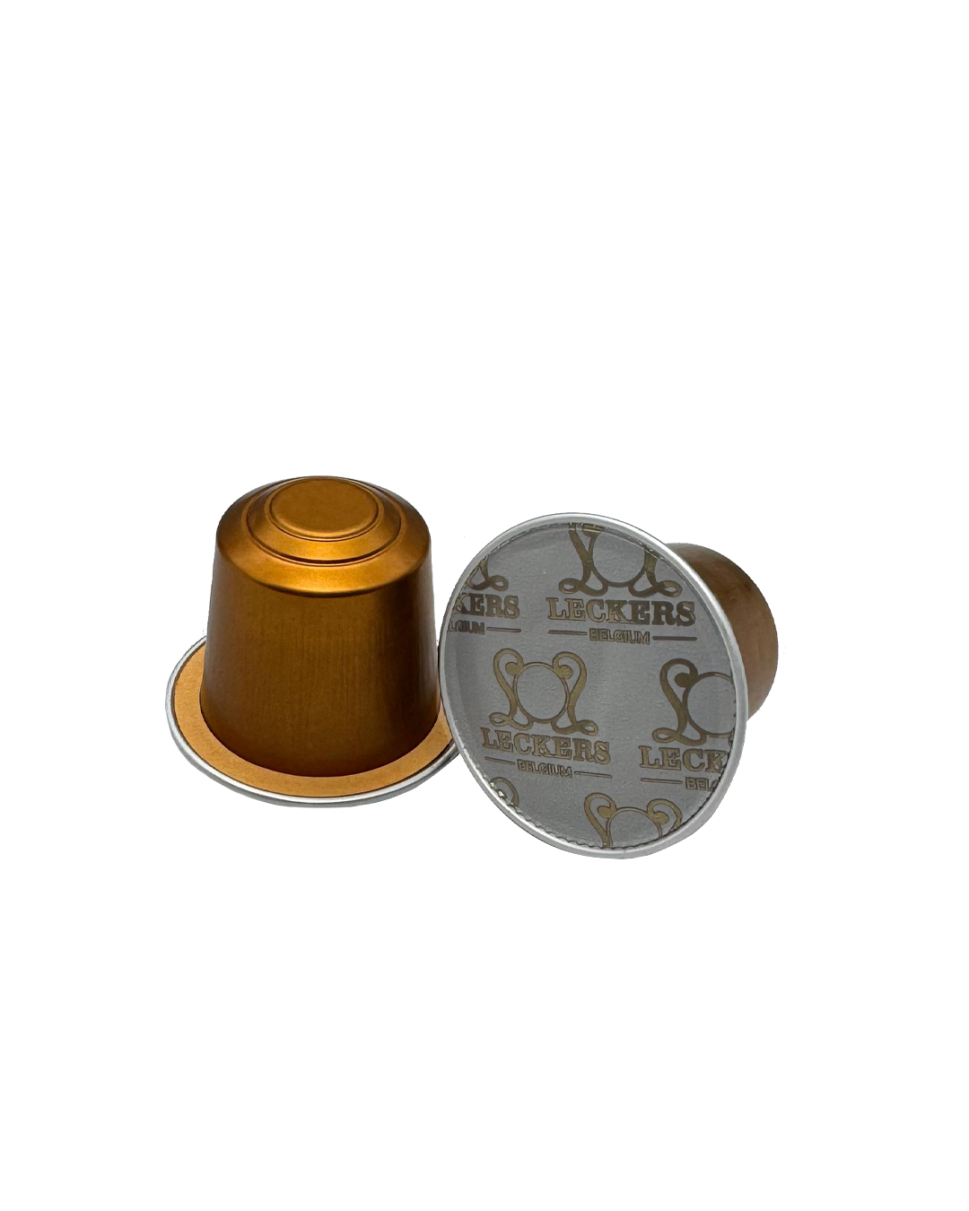 Ristretto – 6 Boxes (Bundle Deal)