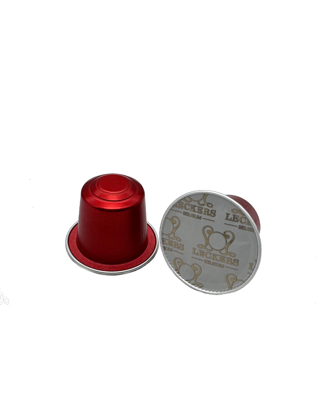 Rosso – 6 Boxes (Bundle Deal)