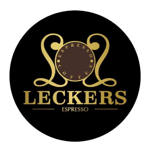 Leckers Espresso