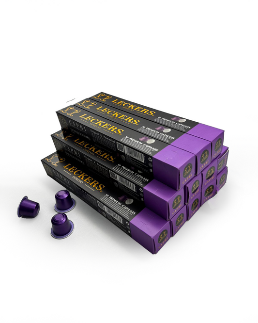 Capri – 12 Boxes