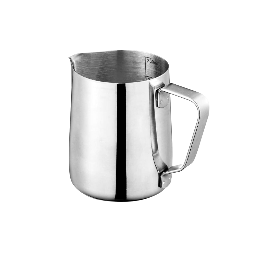 Milk Measuring Pitcher - 350 ML